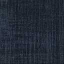 Ковровая плитка Milliken Per Contra 2.0 otc 182-52 High  | FLOORDEALER